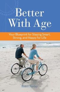 Better with Age (e-book)